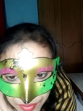 Snapshot of LOVERIAKOL chatting on January 16, 2025, 7:07 am LOVERIAKOL online show from January 16, 2025, 7:07 am