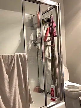 shadowmoon900 online show from April 12, 2026, 12:15 am