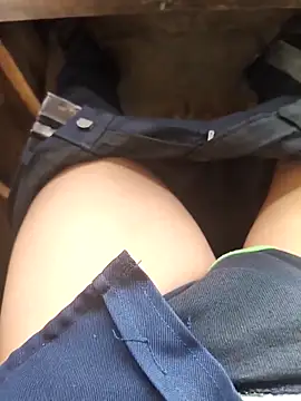 BustedKeeping online show from April 14, 2026, 5:02 am