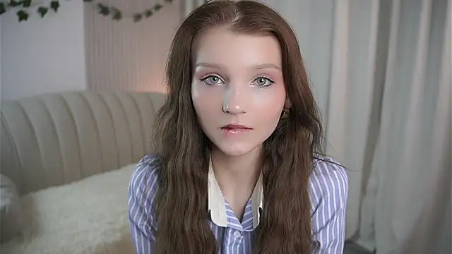 Snapshot of CindyGarrison chatting on March 10, 2025, 12:51 am CindyGarrison online show from March 10, 2025, 12:51 am