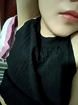 Snapshot of Sexyass13 chatting on September 14, 2025, 6:18 pm Sexyass13 online show from September 14, 2025, 6:18 pm