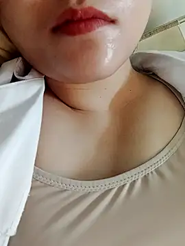 Snapshot of Sexyass13 chatting on September 17, 2025, 4:58 am Sexyass13 online show from September 17, 2025, 4:58 am