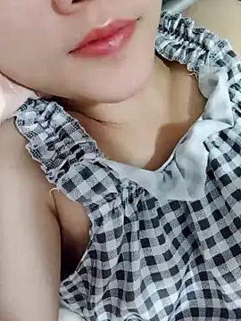 Snapshot of Sexyass13 chatting on October 8, 2025, 5:54 pm Sexyass13 online show from October 8, 2025, 5:54 pm