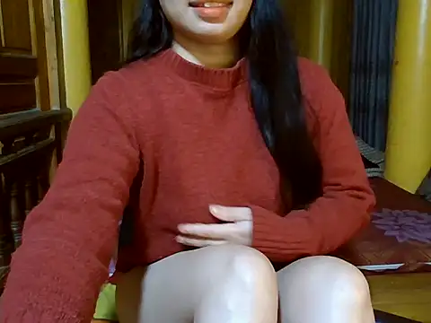 Sexyass13 online show from March 8, 2026, 1:14 am