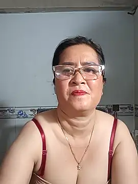 phnz online show from February 18, 2025, 8:59 am