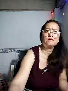 phnz online show from September 8, 2025, 9:03 pm