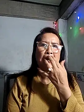 phnz online show from January 15, 2026, 8:56 pm