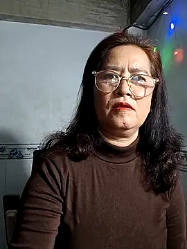 phnz online show from February 9, 2026, 8:02 pm