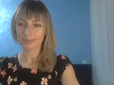 EffectMaya online show from January 18, 2025, 4:42 pm