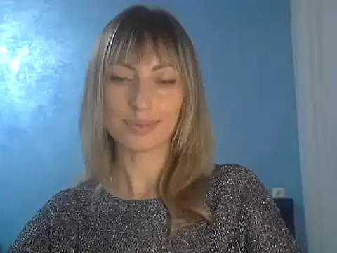 EffectMaya online show from January 30, 2025, 6:32 pm