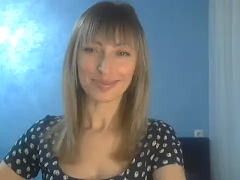 EffectMaya online show from February 12, 2025, 2:54 pm