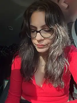 BeautifulMesss online show from January 13, 2026, 4:56 pm