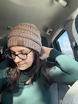 BeautifulMesss online show from February 12, 2026, 4:13 pm