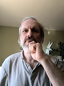 Zed0l1Mod online show from February 28, 2026, 8:59 am