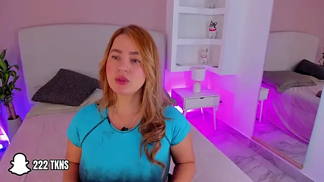 Snapshot of nathalynbarnes chatting on May 8, 2026, 10:53 am nathalynbarnes online show from May 8, 2026, 10:53 am