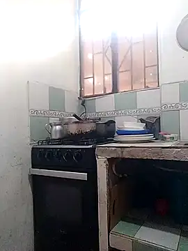 sorbetico perverse online show from January 3, 2025, 8:54 pm