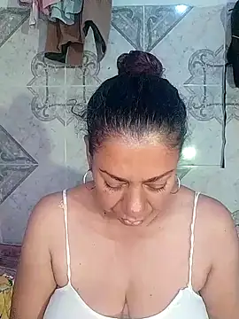 sorbetico perverse online show from January 4, 2025, 11:54 am