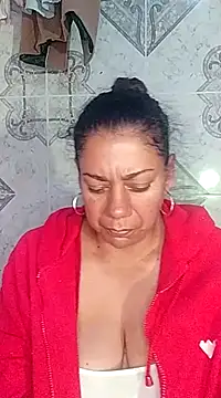 sorbetico perverse online show from January 4, 2025, 3:39 pm