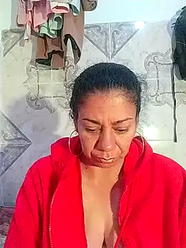 sorbetico perverse online show from January 9, 2025, 10:09 am