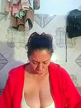 sorbetico perverse online show from January 10, 2025, 3:58 pm