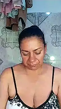 sorbetico perverse online show from January 13, 2025, 7:21 pm