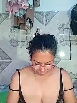 sorbetico perverse online show from January 19, 2025, 12:17 pm