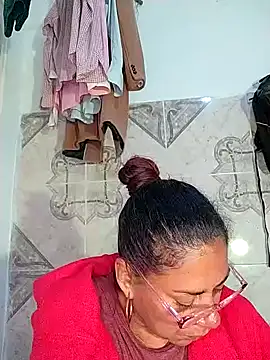 sorbetico perverse online show from January 23, 2025, 9:50 pm