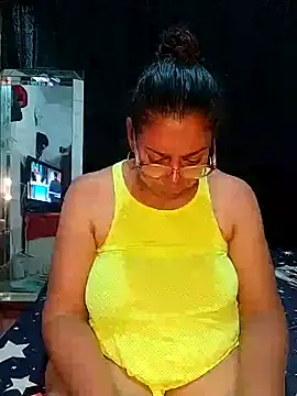 sorbetico perverse online show from February 26, 2025, 9:27 pm