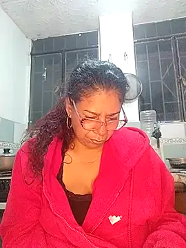 sorbetico perverse online show from March 10, 2025, 10:04 am