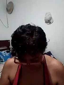 sorbetico perverse online show from November 10, 2025, 7:46 pm