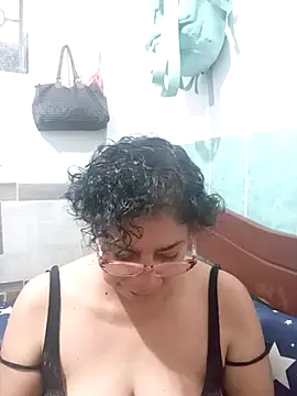 sorbetico perverse online show from February 12, 2026, 1:50 pm