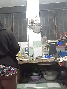 sorbetico perverse online show from March 20, 2026, 12:37 am