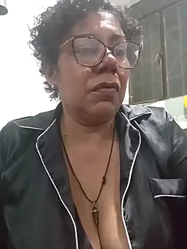 sorbetico perverse online show from April 18, 2026, 1:31 am