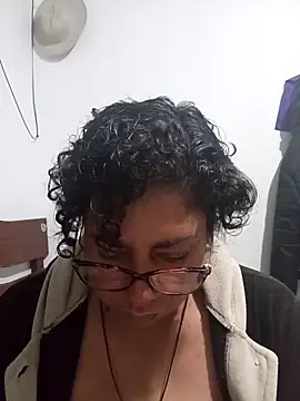 sorbetico perverse online show from April 18, 2026, 7:51 pm