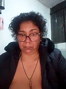 sorbetico perverse online show from July 18, 2026, 1:43 am