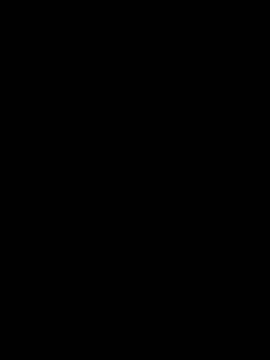 rousesuly online show from February 2, 2025, 4:37 am