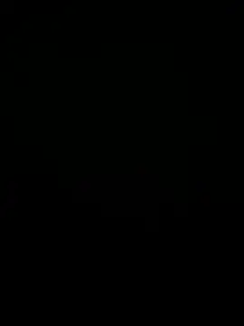 rousesuly online show from February 9, 2025, 3:32 am