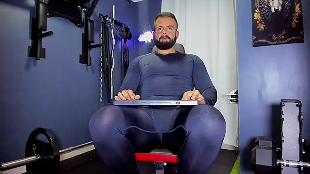 Johnnygrayson1 online show from February 7, 2025, 10:52 pm