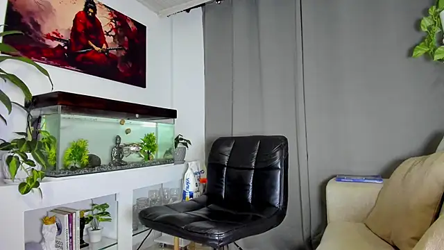 Johnnygrayson1 online show from February 9, 2025, 10:54 pm