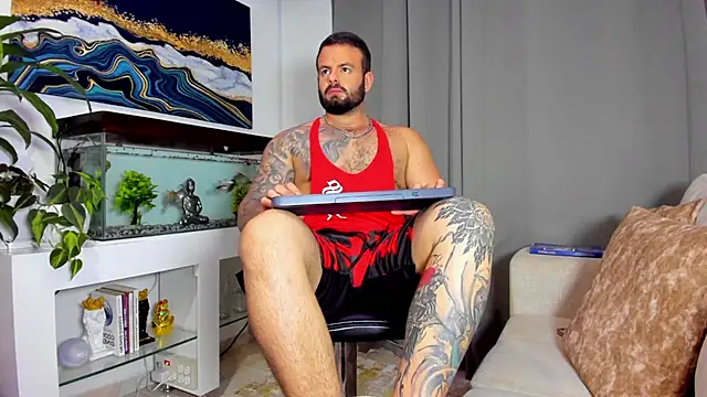 Johnnygrayson1 online show from February 21, 2025, 11:10 pm