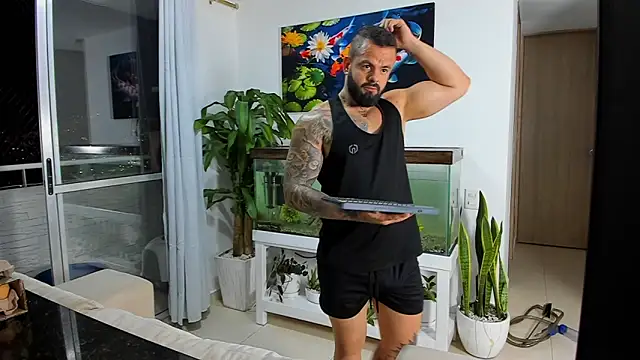 Johnnygrayson1 online show from September 22, 2025, 12:01 am