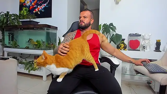 Johnnygrayson1 online show from October 17, 2025, 12:01 am