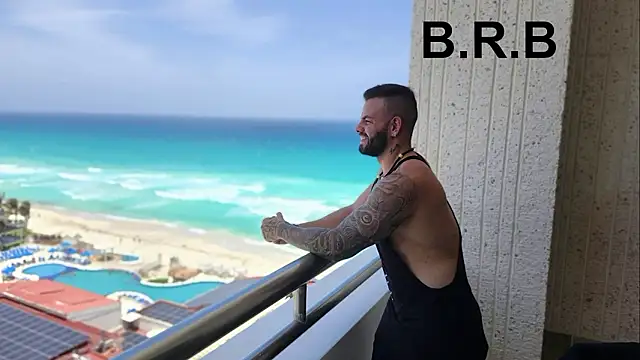 Johnnygrayson1 online show from March 18, 2026, 12:25 am