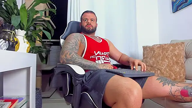 Johnnygrayson1 online show from March 23, 2026, 11:53 pm