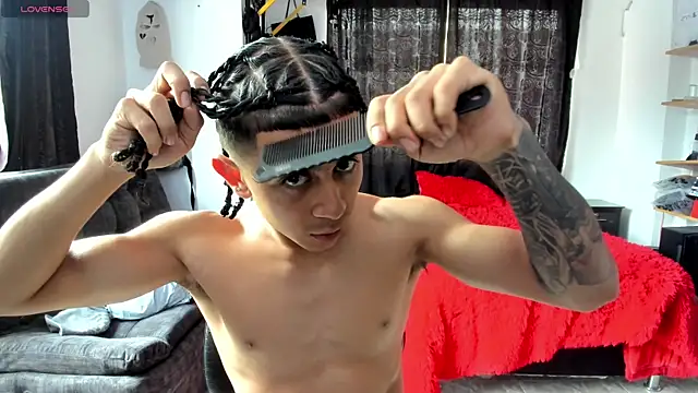 jokergc 2 online show from April 10, 2026, 5:28 pm