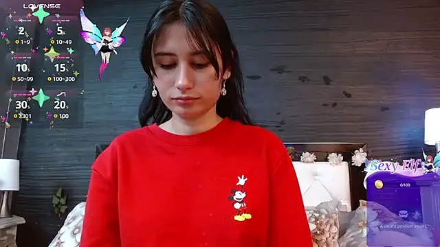 NayeCloud online show from March 22, 2025, 3:30 am