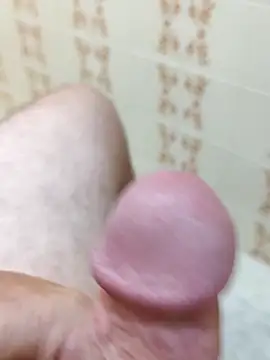 carvalhesco online show from February 5, 2026, 12:43 pm