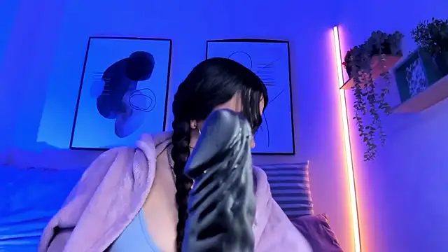 rose xd online show from February 20, 2025, 12:52 am