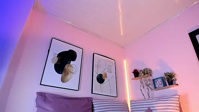 rose xd online show from March 1, 2025, 12:50 am