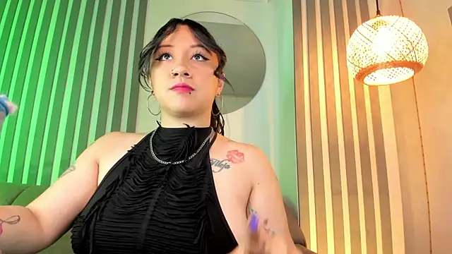 rose xd online show from September 20, 2025, 4:41 pm